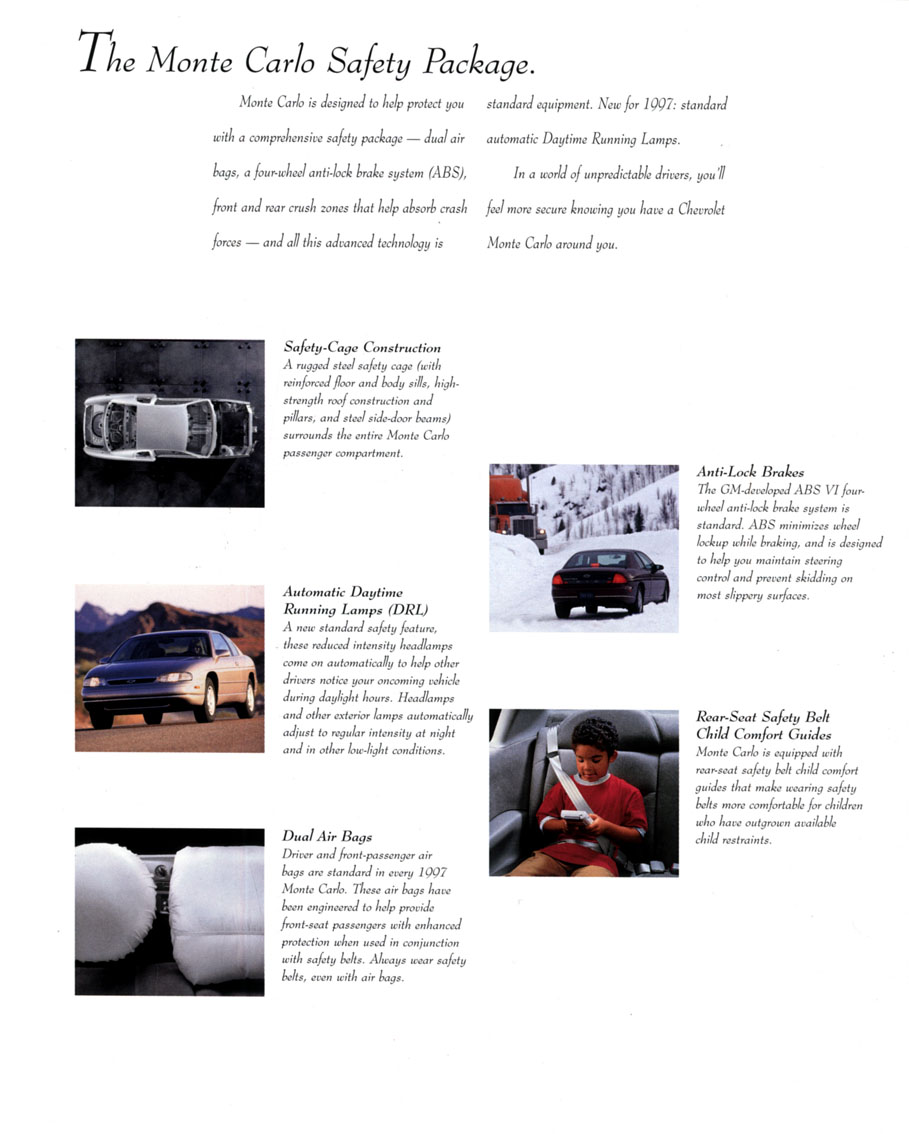 1997_Chevrolet_Monte_Carlo-12