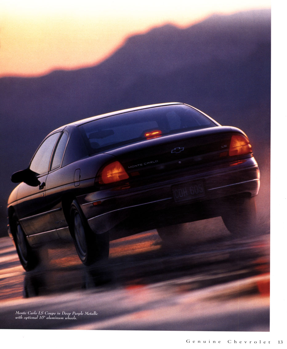 1997_Chevrolet_Monte_Carlo-13