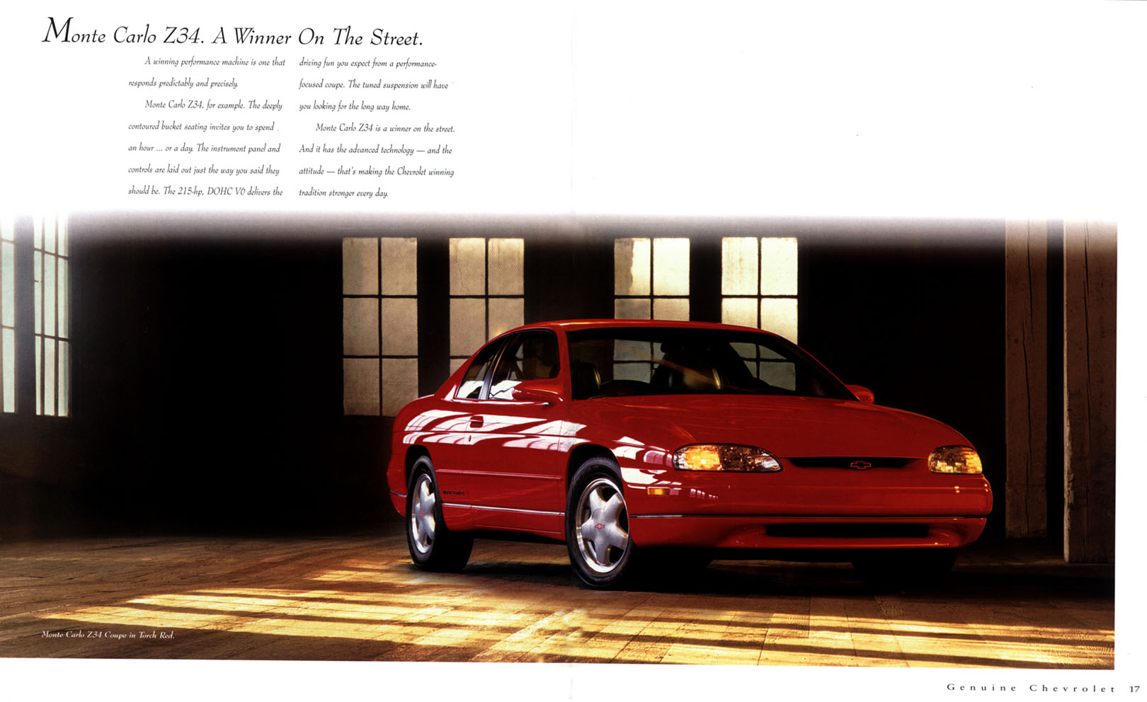 1997_Chevrolet_Monte_Carlo-16-17