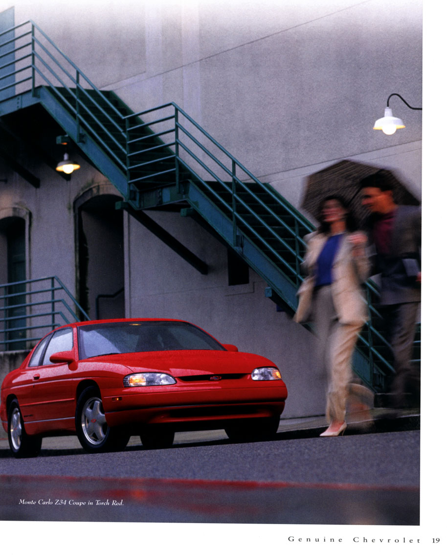 1997_Chevrolet_Monte_Carlo-19