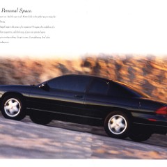 1997_Chevrolet_Monte_Carlo-02-03