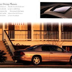 1997_Chevrolet_Monte_Carlo-04-05