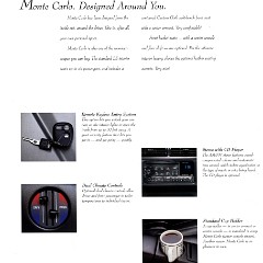 1997_Chevrolet_Monte_Carlo-06