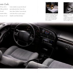 1997_Chevrolet_Monte_Carlo-08-09