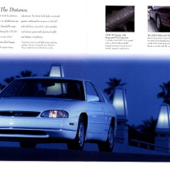1997_Chevrolet_Monte_Carlo-10-11