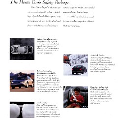 1997_Chevrolet_Monte_Carlo-12