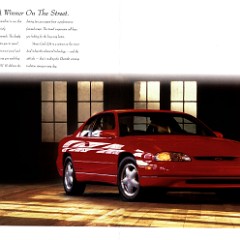 1997_Chevrolet_Monte_Carlo-16-17
