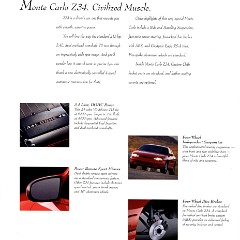 1997_Chevrolet_Monte_Carlo-18