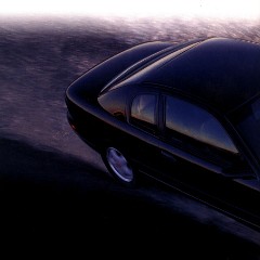 1997_Chevrolet_Monte_Carlo-26