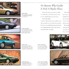 1998 Chevrolet Cavalier-04-05