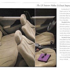 1998 Chevrolet Cavalier-08-09