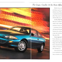 1998 Chevrolet Cavalier-12-13