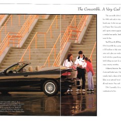 1998 Chevrolet Cavalier-20-21