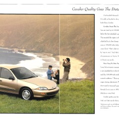 1998 Chevrolet Cavalier-22-23