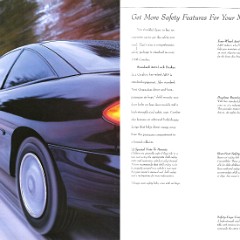 1998 Chevrolet Cavalier-26-27