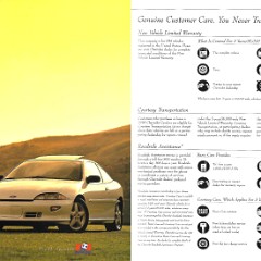 1998 Chevrolet Cavalier-28-29