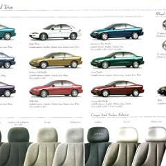 1998 Chevrolet Cavalier-30-31