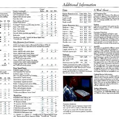 1998 Chevrolet Cavalier-32-33