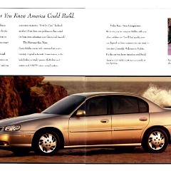 1998 Chevrolet Full Line-04-05