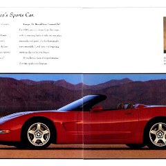 1998 Chevrolet Full Line-14-15