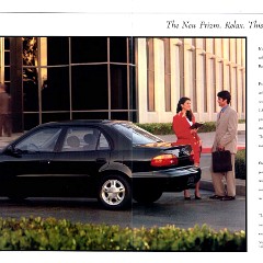 1998 Chevrolet Full Line-16-17