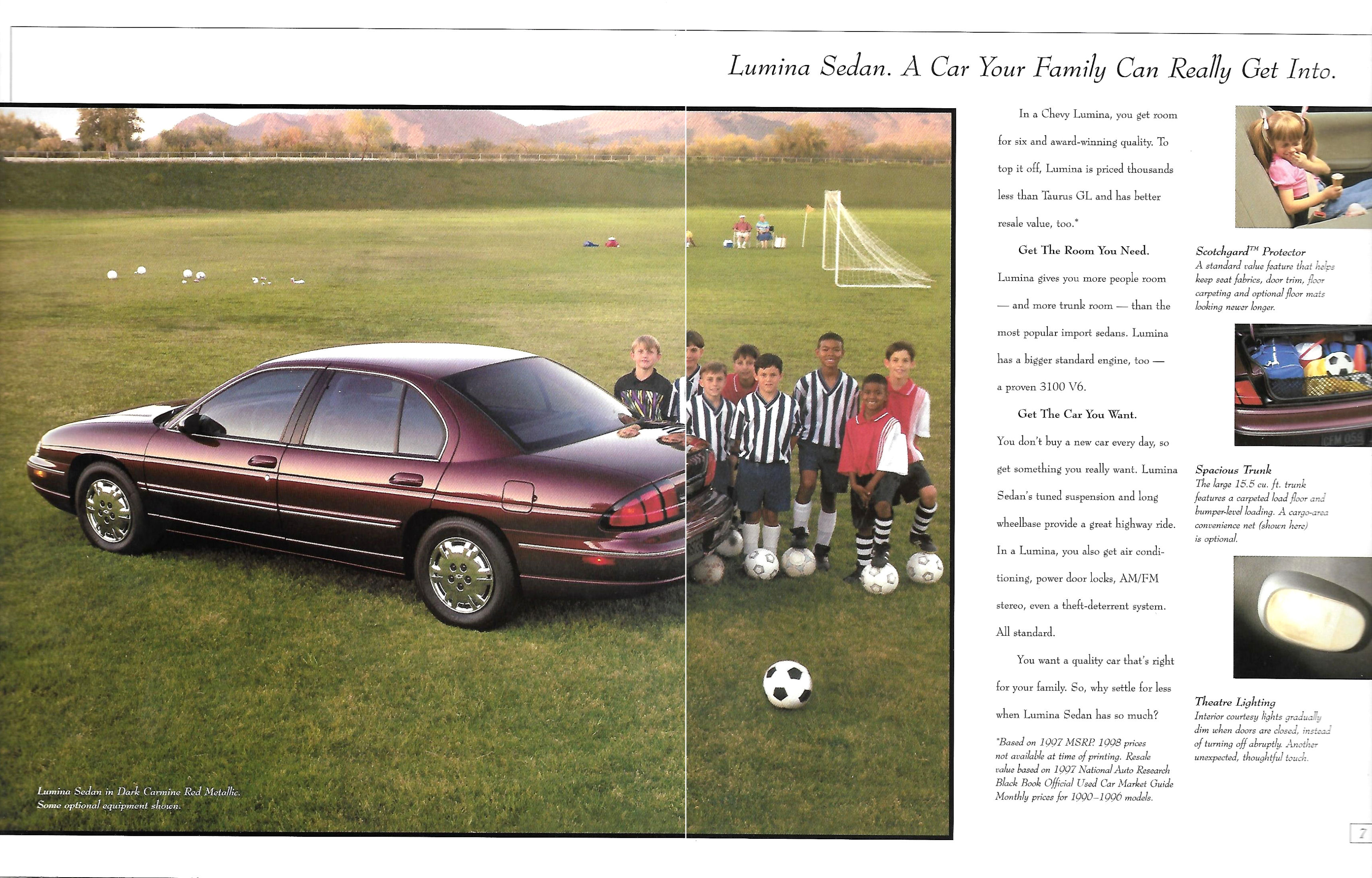 1998 Chevrolet Lumina-06-07