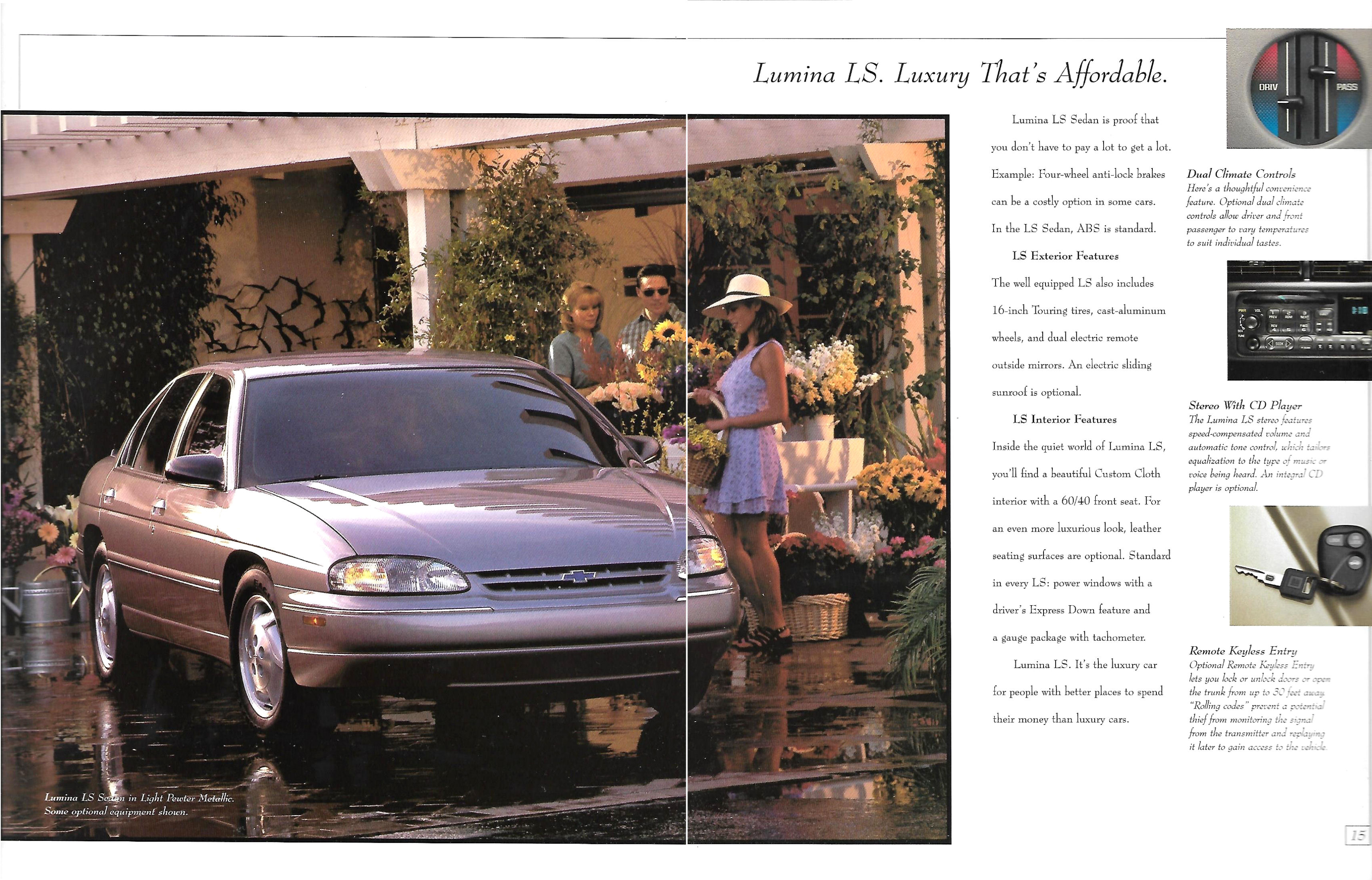 1998 Chevrolet Lumina-14-15