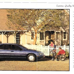 1998 Chevrolet Lumina-02-03
