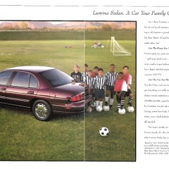 1998 Chevrolet Lumina-06-07