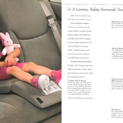 1998 Chevrolet Lumina-12-13