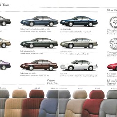 1998 Chevrolet Lumina-26-27