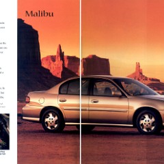 1999_Chevrolet_Full_Line-08-09