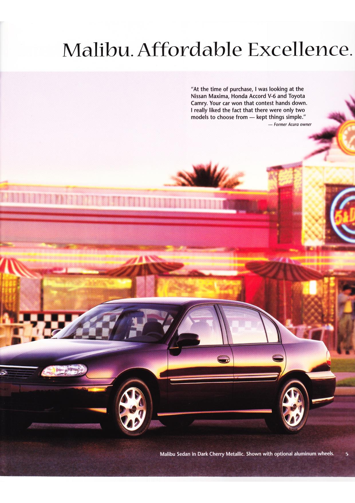 1999_Chevrolet_Malibu-05