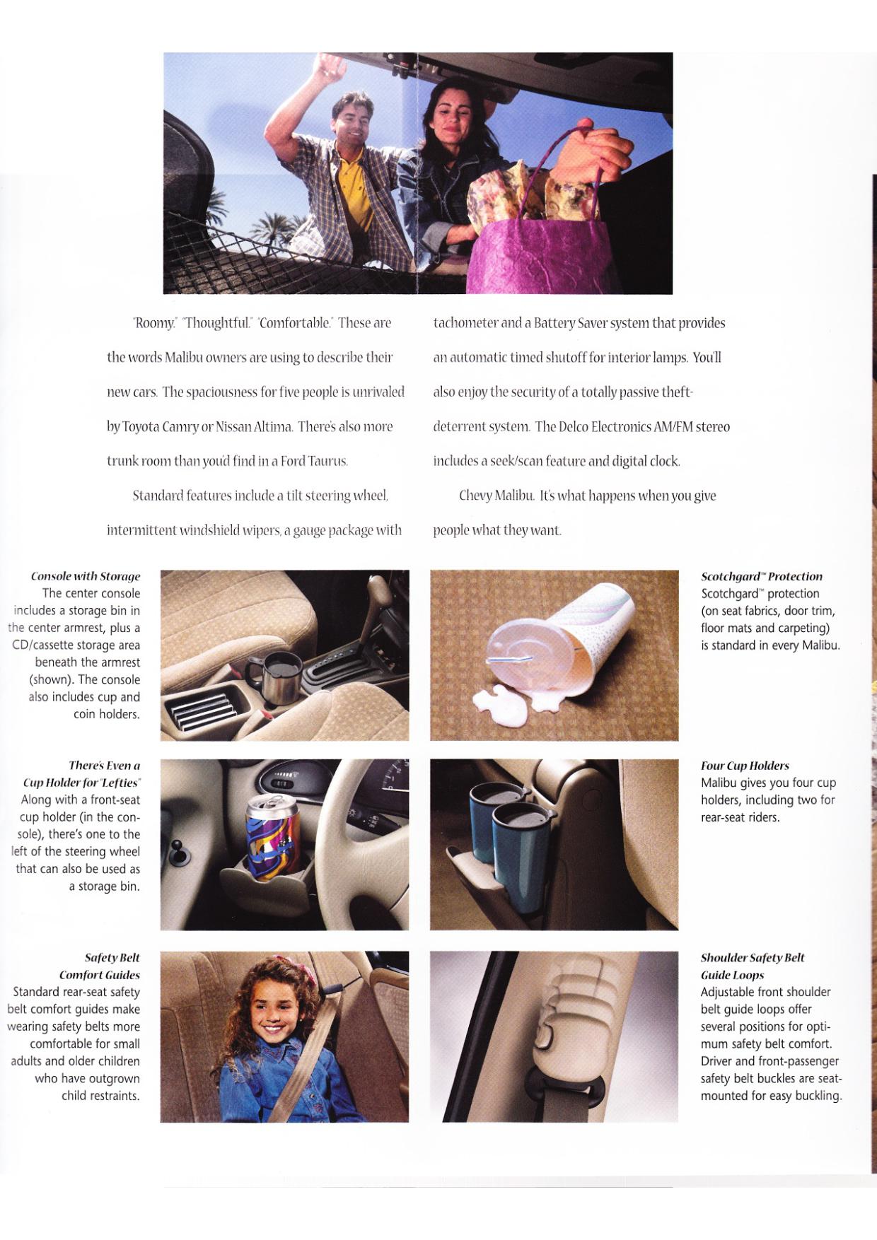 1999_Chevrolet_Malibu-06
