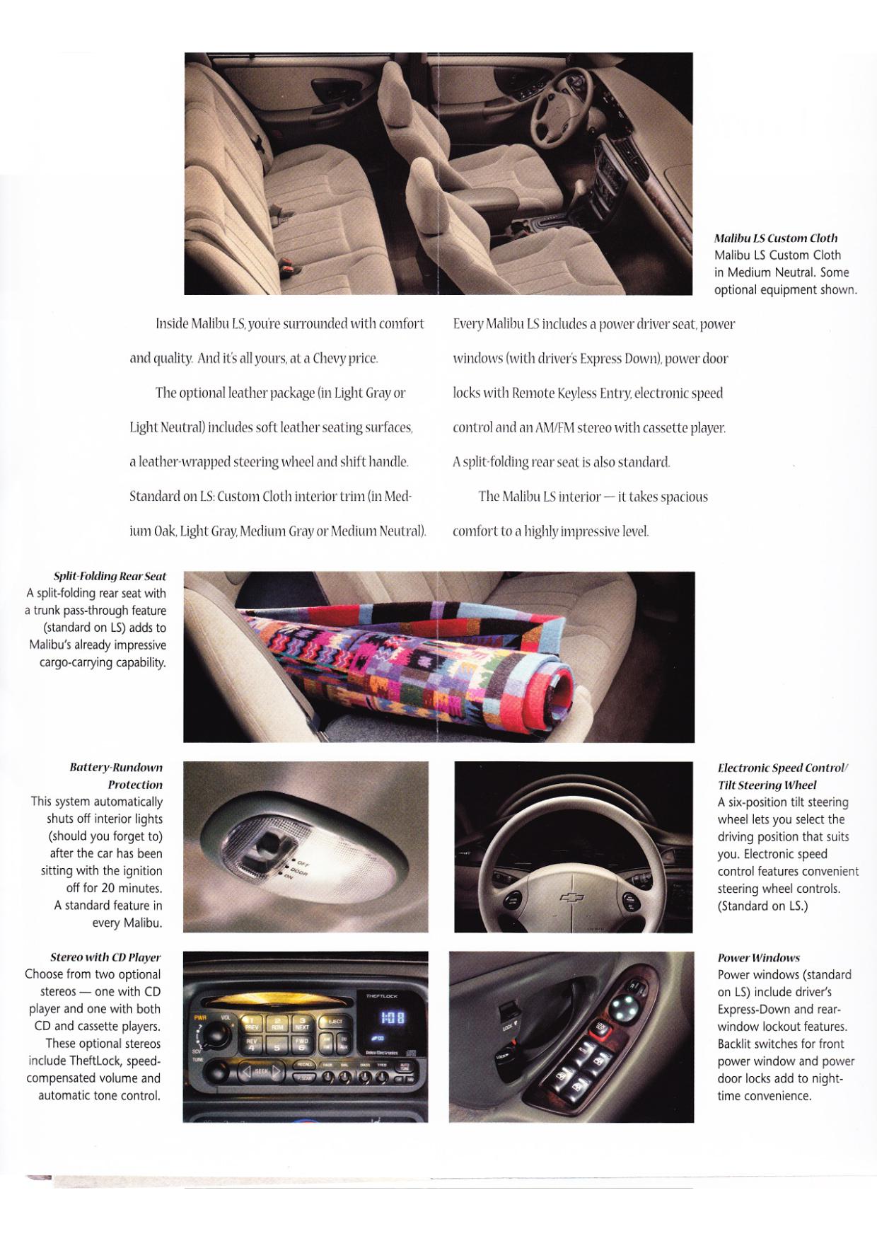 1999_Chevrolet_Malibu-12