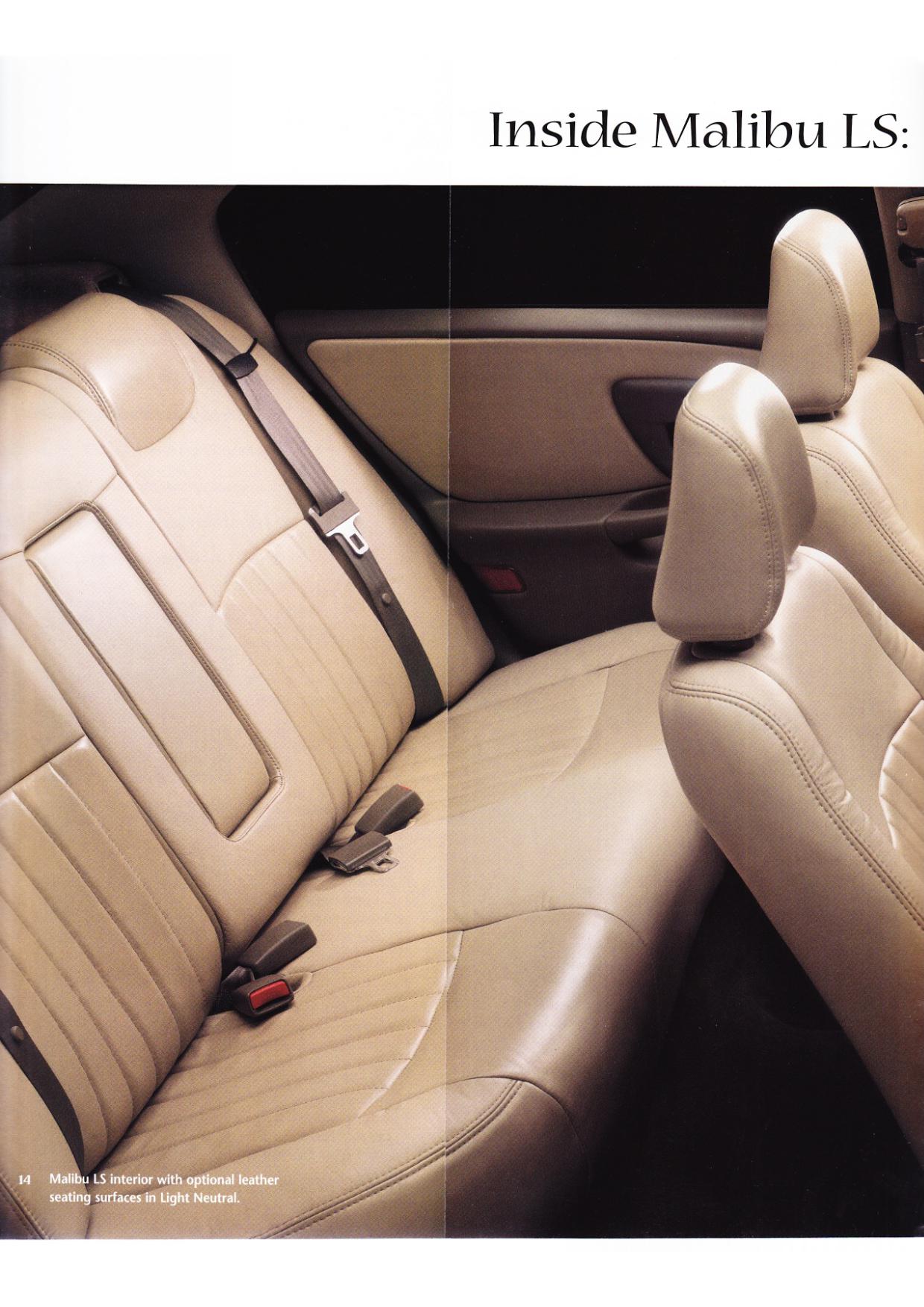 1999_Chevrolet_Malibu-13