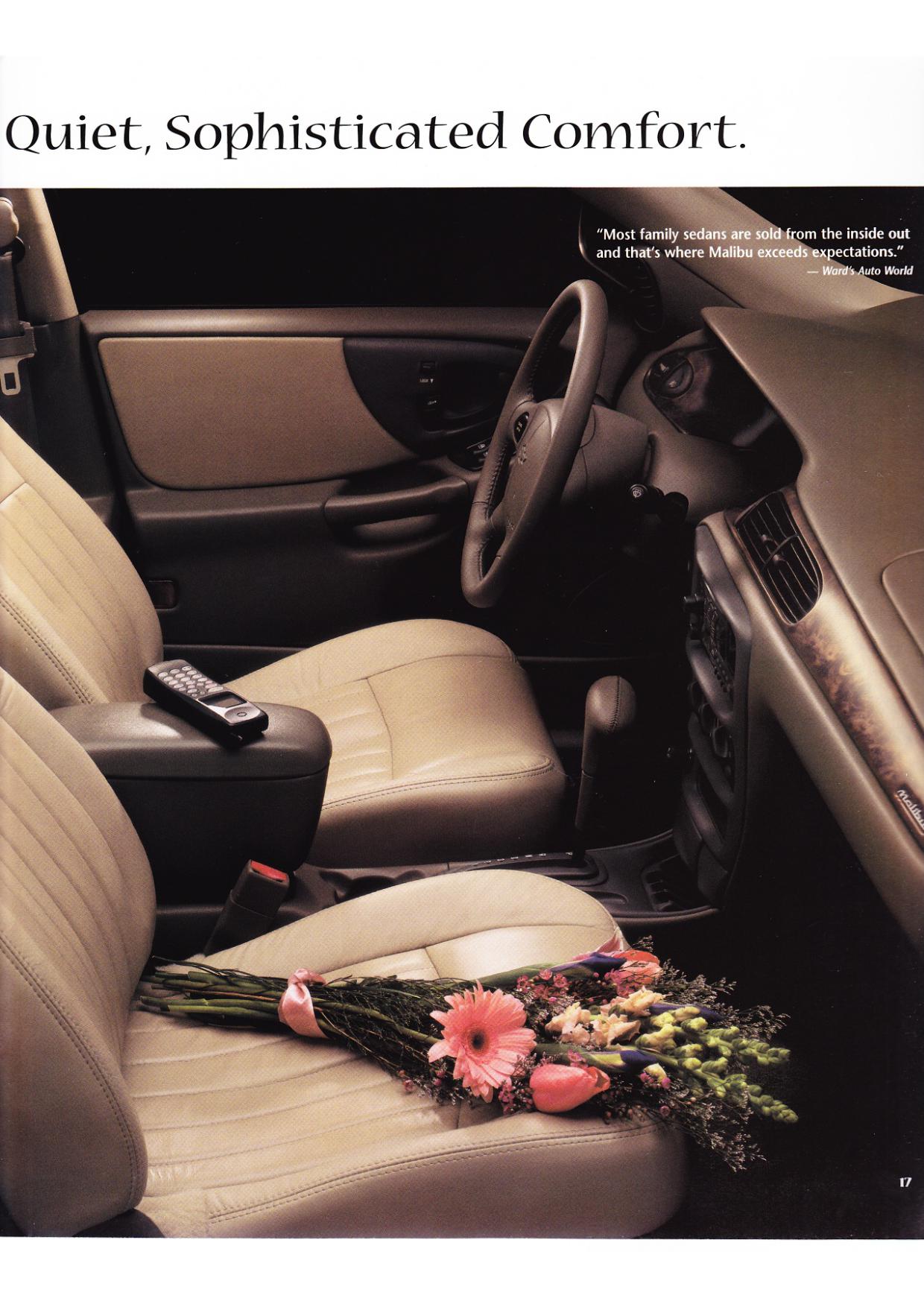 1999_Chevrolet_Malibu-14