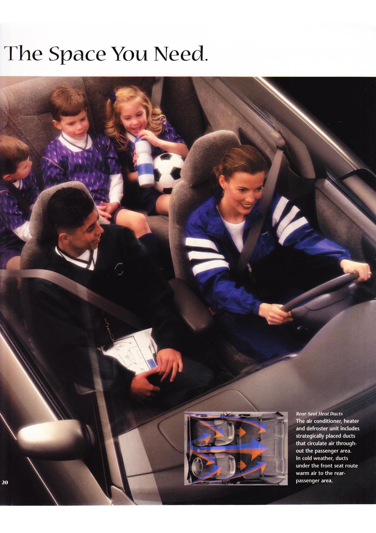 1999_Chevrolet_Malibu-17