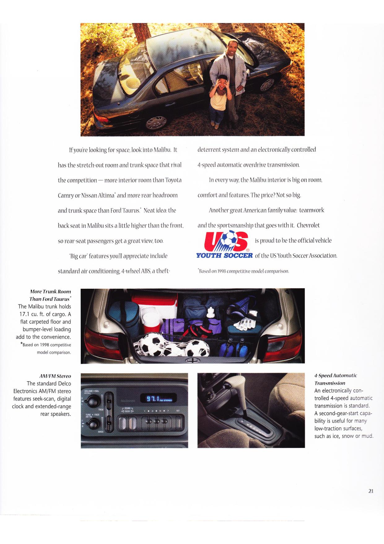 1999_Chevrolet_Malibu-18