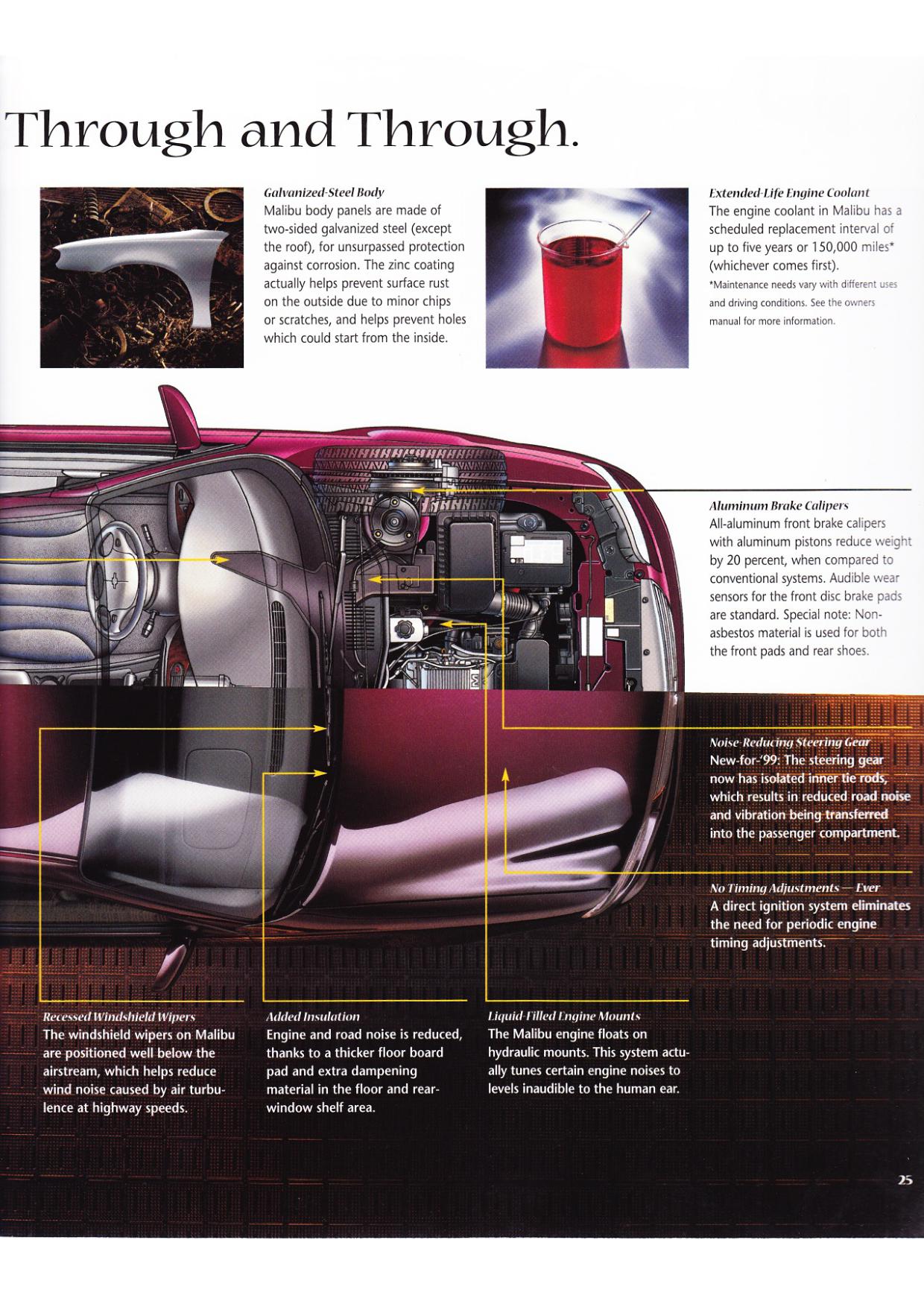 1999_Chevrolet_Malibu-22