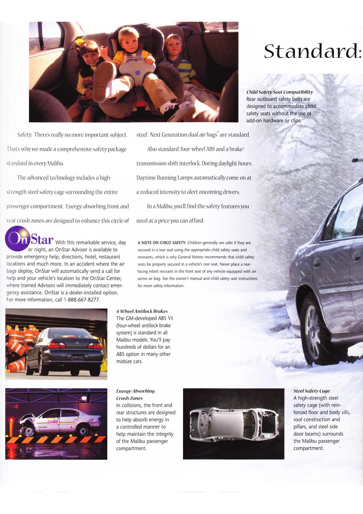 1999_Chevrolet_Malibu-23