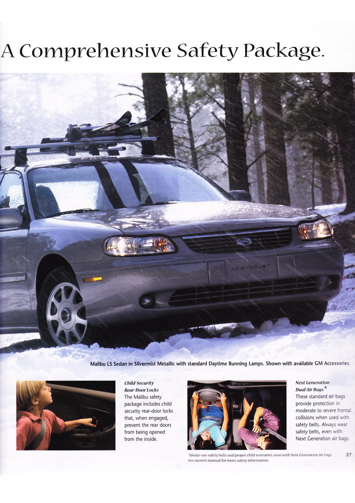 1999_Chevrolet_Malibu-24