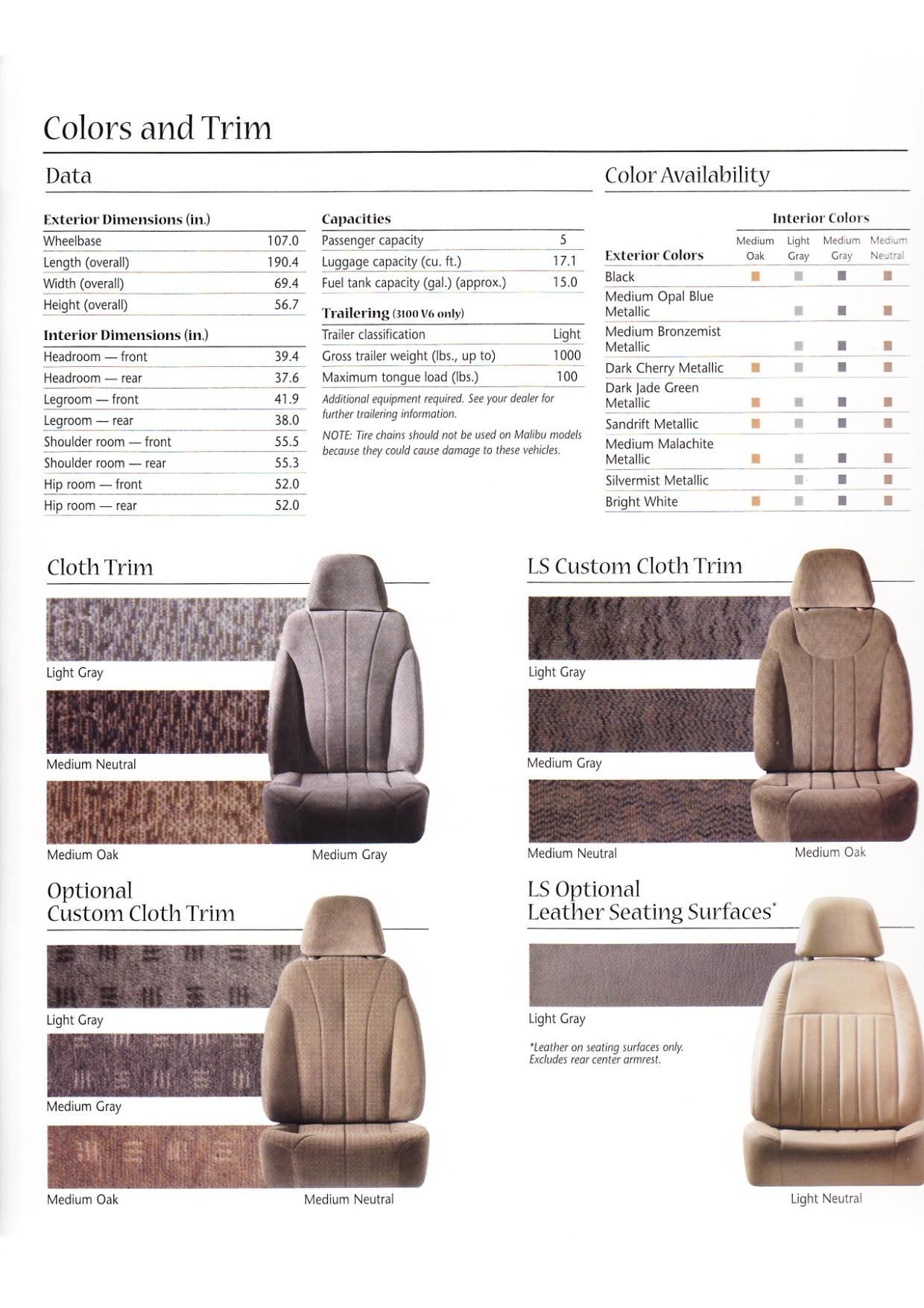 1999_Chevrolet_Malibu-26
