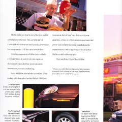 1999_Chevrolet_Malibu-04