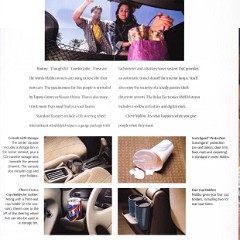 1999_Chevrolet_Malibu-06