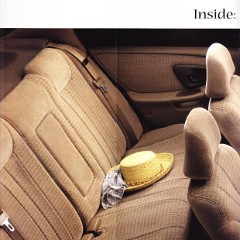 1999_Chevrolet_Malibu-07