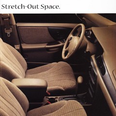 1999_Chevrolet_Malibu-08