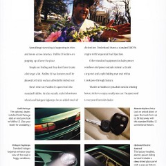 1999_Chevrolet_Malibu-09