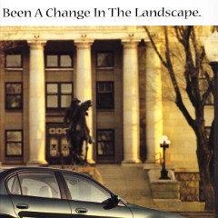 1999_Chevrolet_Malibu-11