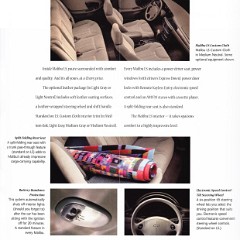 1999_Chevrolet_Malibu-12
